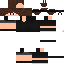 Texture for RaFlewz