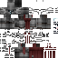 Texture for ЛиффилРыцарь0