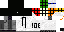 Texture for x10ex