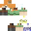 Texture for 12