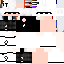 Texture for Micael