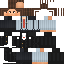 Texture for patrickbateman