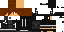 Texture for adasdas