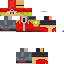Texture for gg