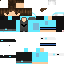 Texture for Minecraft-Go v2