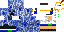 Texture for df