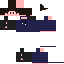 Texture for dfd
