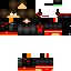 Texture for ...