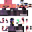 Texture for bdb bbbbbbbbbb