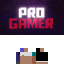 Texture for noob1234