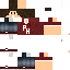 Texture for PedroXD