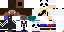 Texture for NOVA