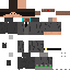 Texture for fafdfasd