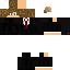 Texture for df