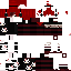 Texture for sl3epy_foxy-simple