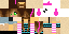 Texture for styast