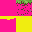 Texture for lemon dirt berry block