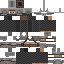 Texture for Knight V.1
