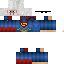 Texture for MrDNS edit