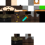 Texture for новая версія хіробріна