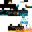 Texture for Erik