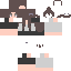 Texture for Fatal Trail