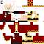 Texture for DeVader1