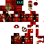 Texture for lol