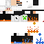 Texture for AGSD