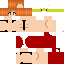 Texture for bobs
