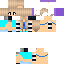Texture for Barbies123narak