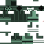 Texture for 4