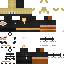 Texture for EijixTochi