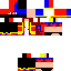 Texture for Peic