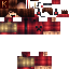 Texture for Iron_5th