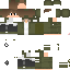 Texture for MGPKillerBits
