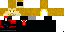 Texture for Thor