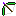 Texture for bow_pulling_2.png