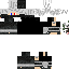 Texture for creepy play
