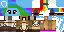 Texture for zero