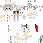 Texture for kkk