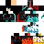 Texture for moplayer