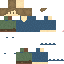 Texture for AddFC