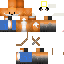 Texture for wcarlu