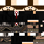 Texture for ssef