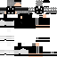 Texture for DarkFoox