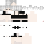 Texture for TR