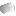 Texture for iron_ignot