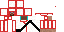 Texture for asassian