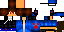 Texture for char